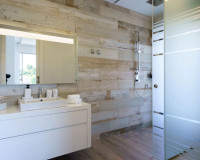 Herverkoop - Vrijstaande villa - San Miguel de Salinas - Las Colinas golf