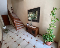 Herverkoop - Vrijstaande villa - San Miguel de Salinas - Pueblo