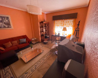 Herverkoop - Vrijstaande villa - San Miguel de Salinas - Pueblo