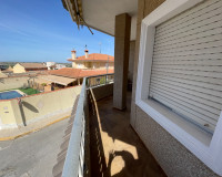 Herverkoop - Vrijstaande villa - San Miguel de Salinas - Pueblo