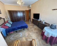 Herverkoop - Vrijstaande villa - San Miguel de Salinas - Pueblo