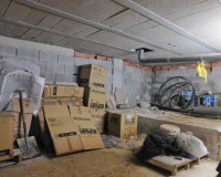 Herverkoop - Vrijstaande villa - San Miguel de Salinas - San Miguel Salinas