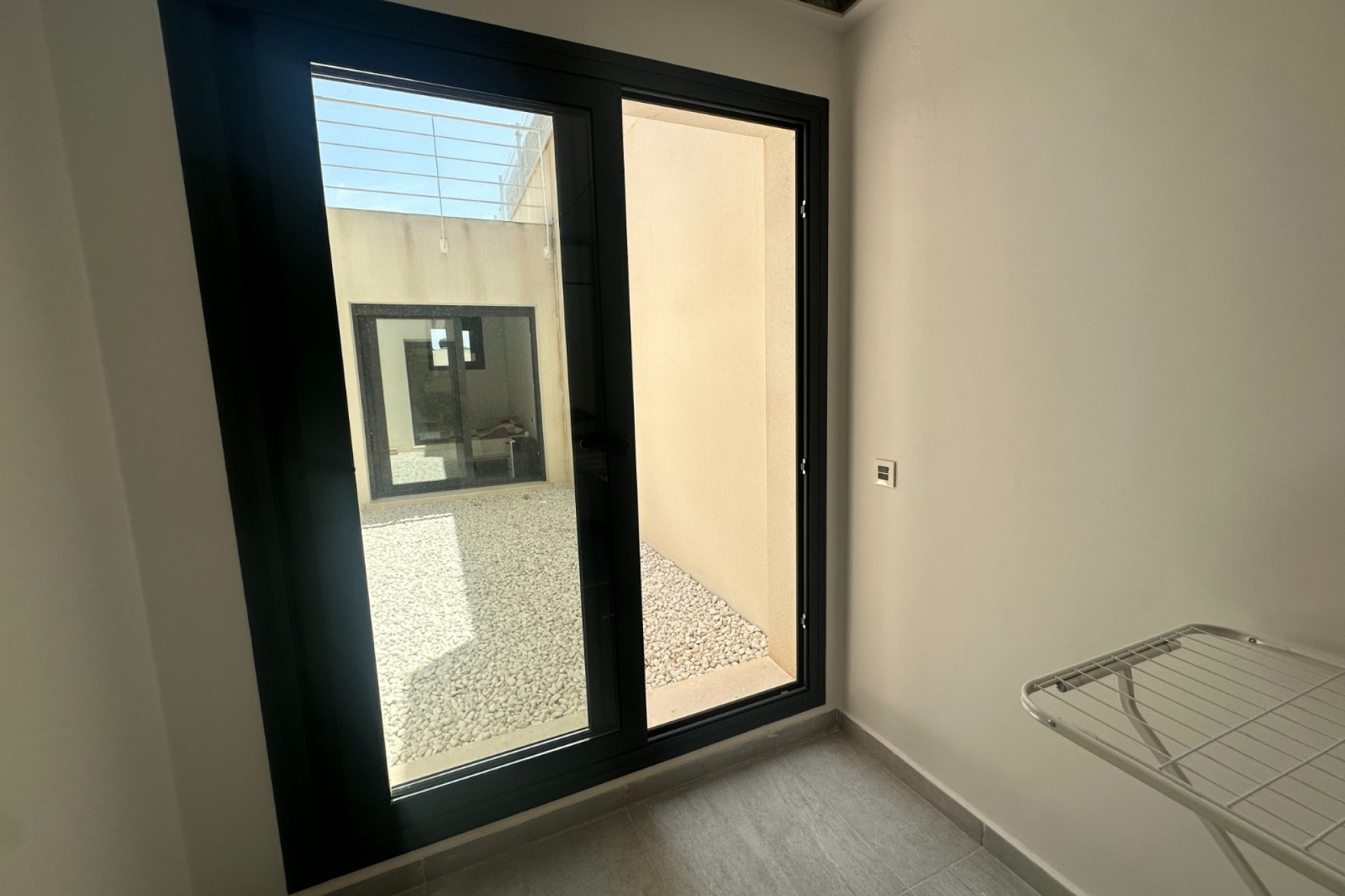 Herverkoop - Vrijstaande villa - San Miguel de Salinas - San Miguel Salinas