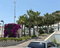 Herverkoop - Vrijstaande villa - San Miguel de Salinas - San Miguel Salinas