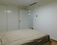 Herverkoop - Vrijstaande villa - San Miguel de Salinas