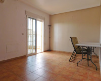 Herverkoop - Vrijstaande villa - San Miguel de Salinas