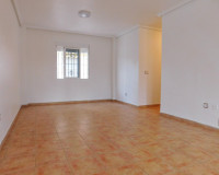 Herverkoop - Vrijstaande villa - San Miguel de Salinas