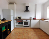 Herverkoop - Vrijstaande villa - San Miguel de Salinas