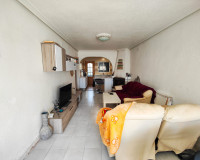 Herverkoop - Vrijstaande villa - San Miguel de Salinas