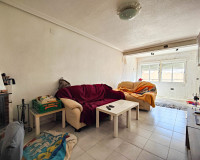 Herverkoop - Vrijstaande villa - San Miguel de Salinas