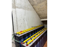 Herverkoop - Vrijstaande villa - San Miguel de Salinas