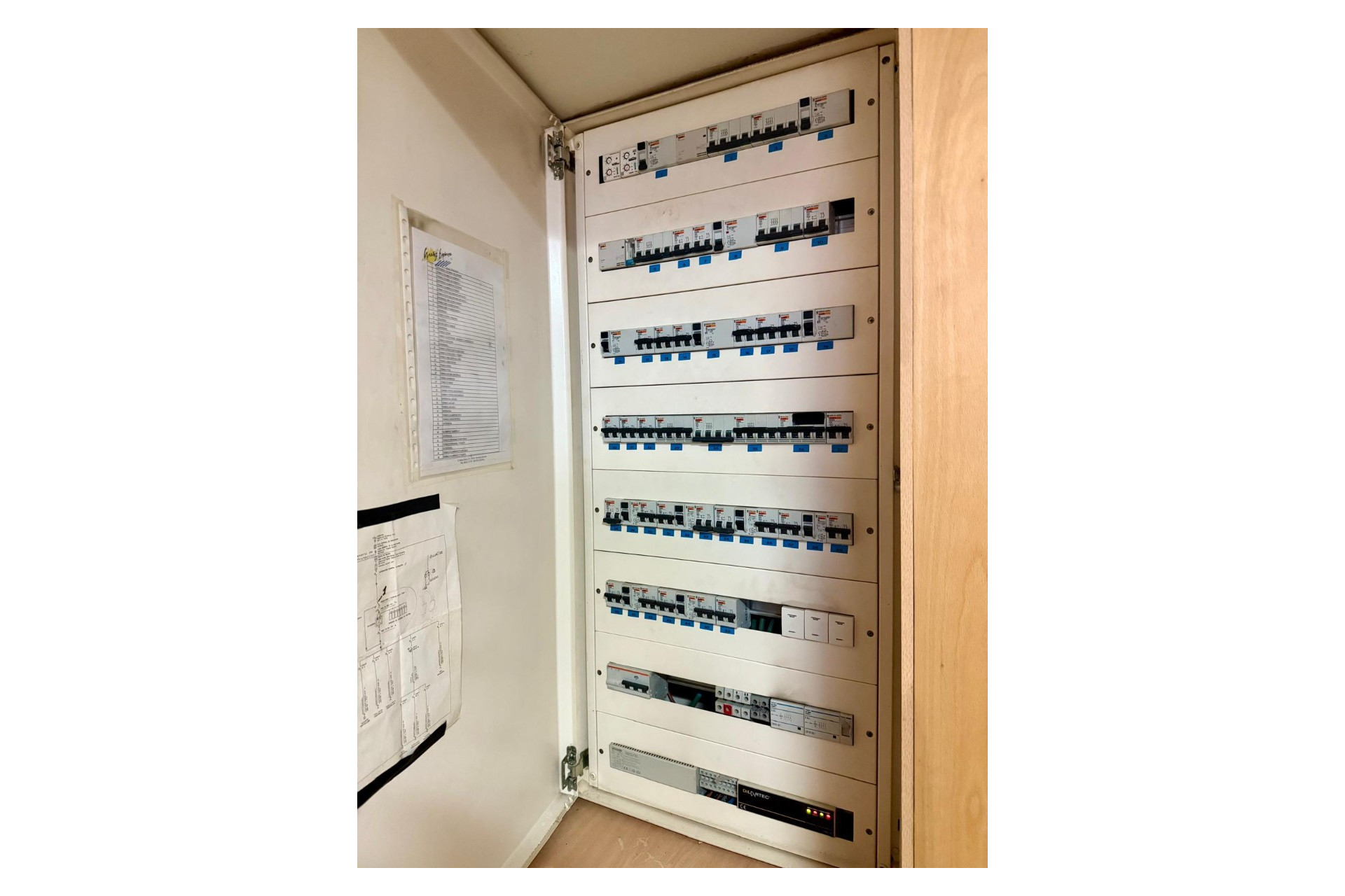 Herverkoop - Vrijstaande villa - San Miguel de Salinas