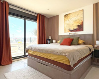 Herverkoop - Vrijstaande villa - San Pedro del Pinatar - San Pedro De Pinatar