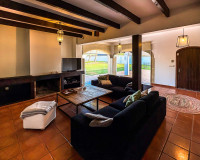 Herverkoop - Vrijstaande villa - Santa Pola - El Poble Llevanti