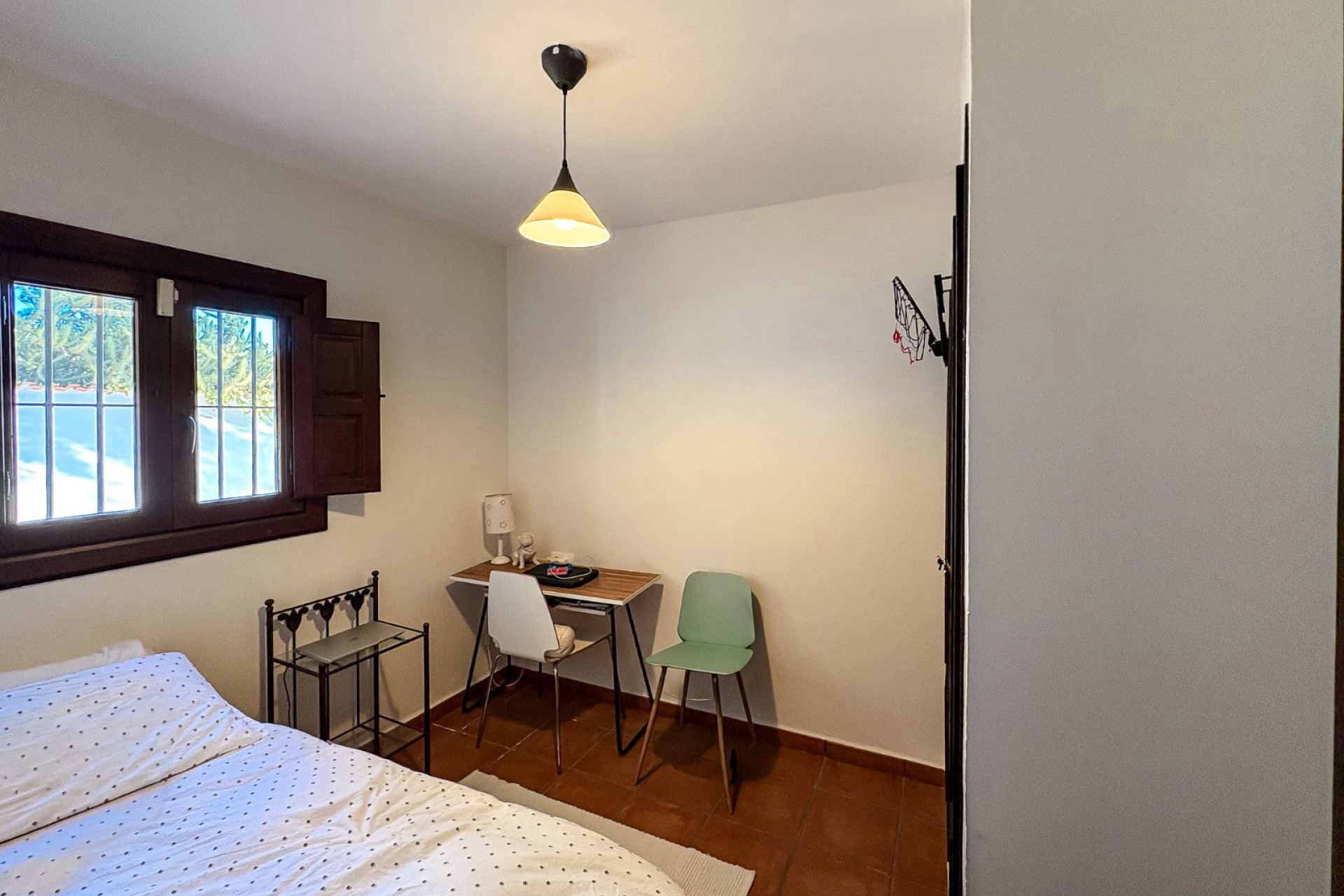 Herverkoop - Vrijstaande villa - Santa Pola - El Poble Llevanti