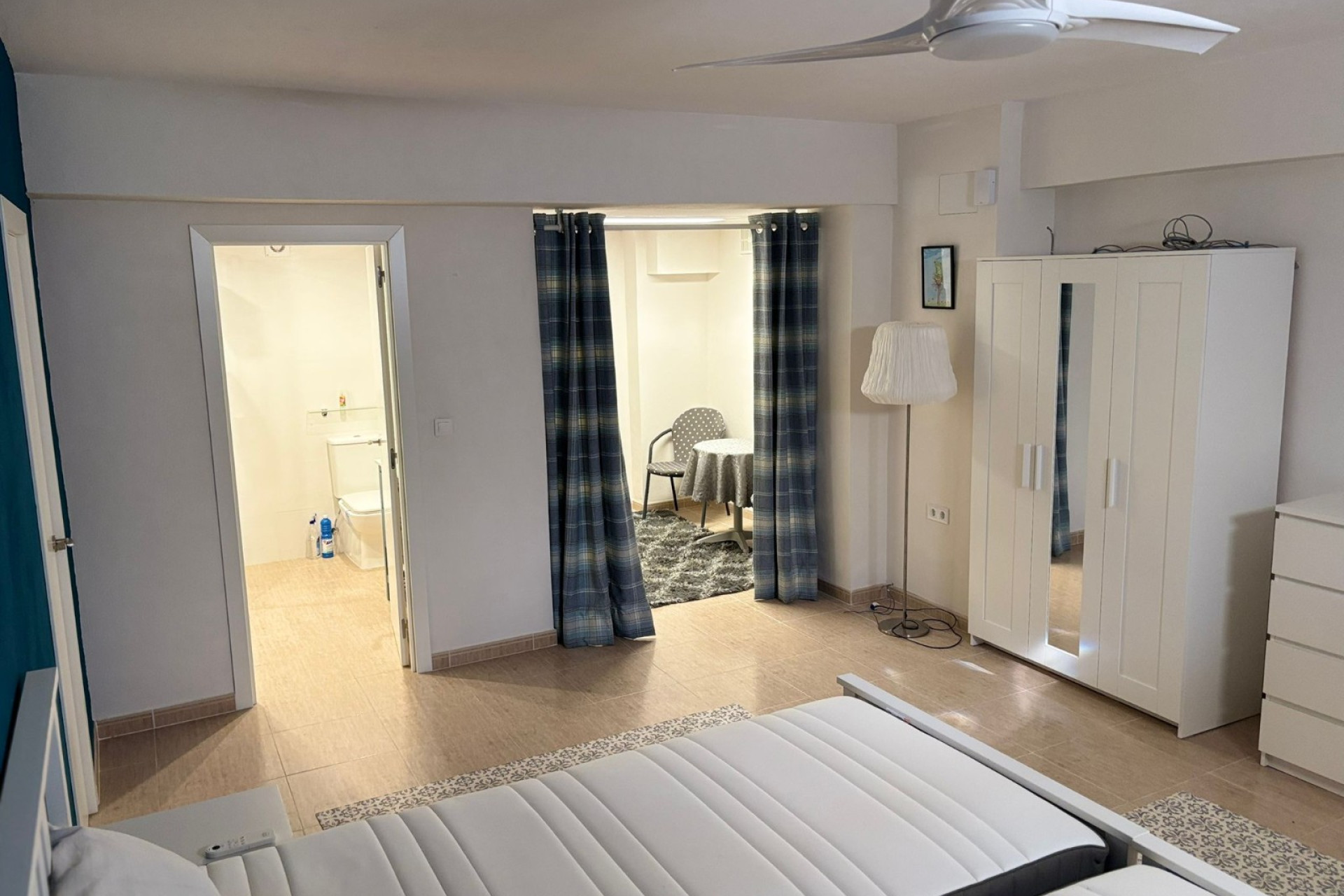 Herverkoop - Vrijstaande villa - Torre Pacheco - Sierra Golf - Balsicas