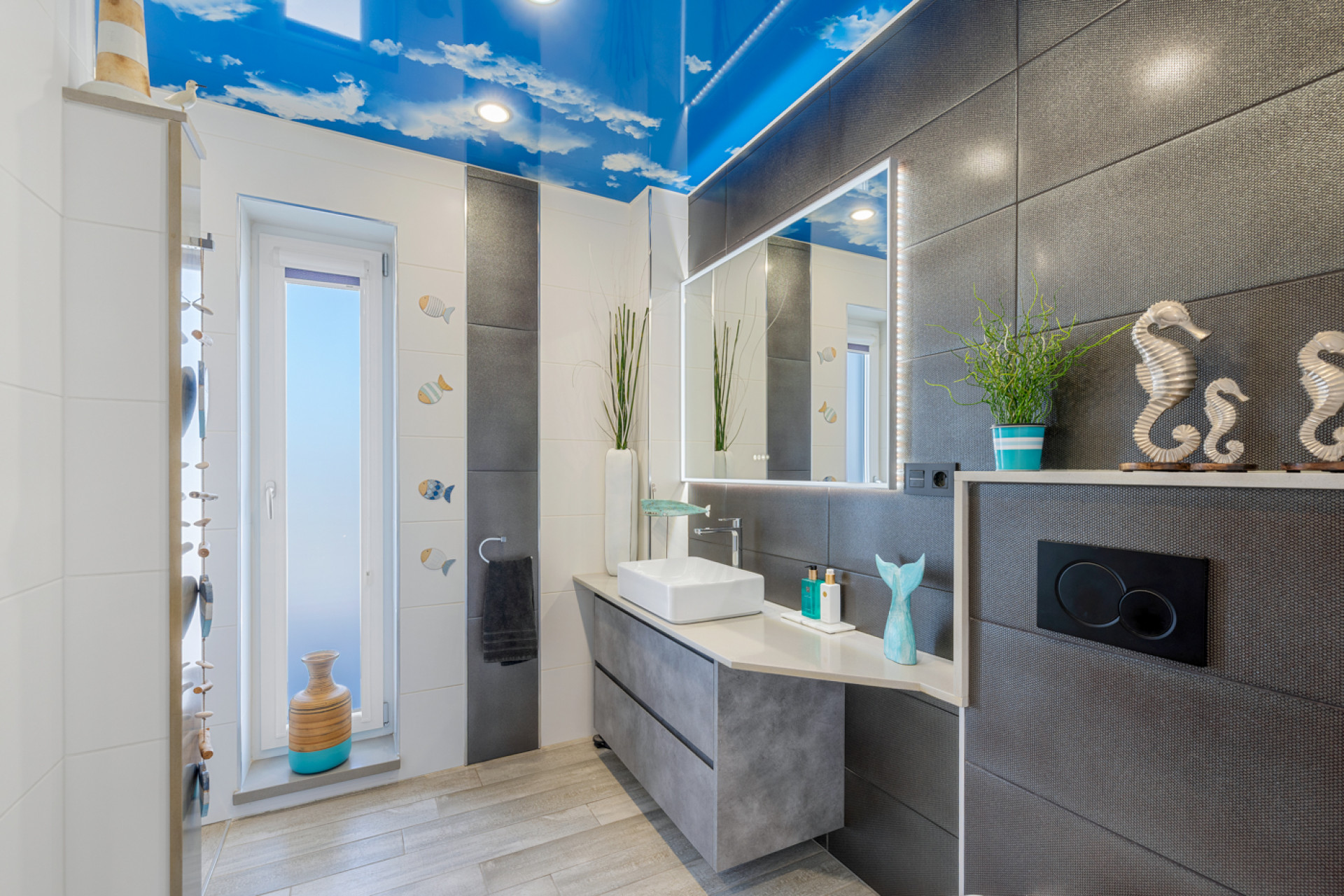 Herverkoop - Vrijstaande villa - Torremendo