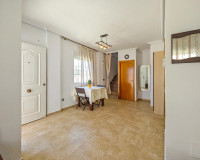 Herverkoop - Vrijstaande villa - Torrevieja - La Mata