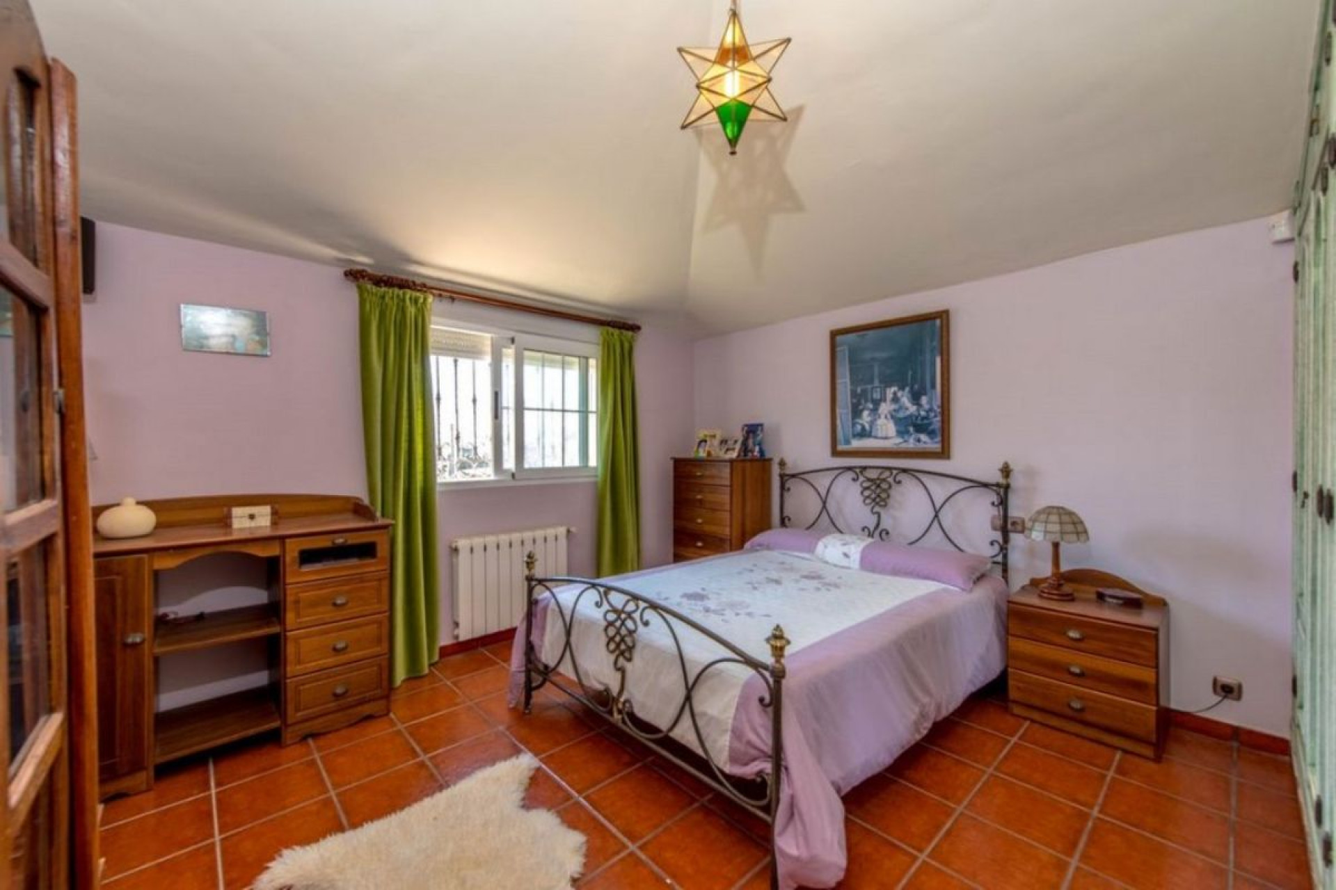 Herverkoop - Vrijstaande villa - Torrevieja - La Mata