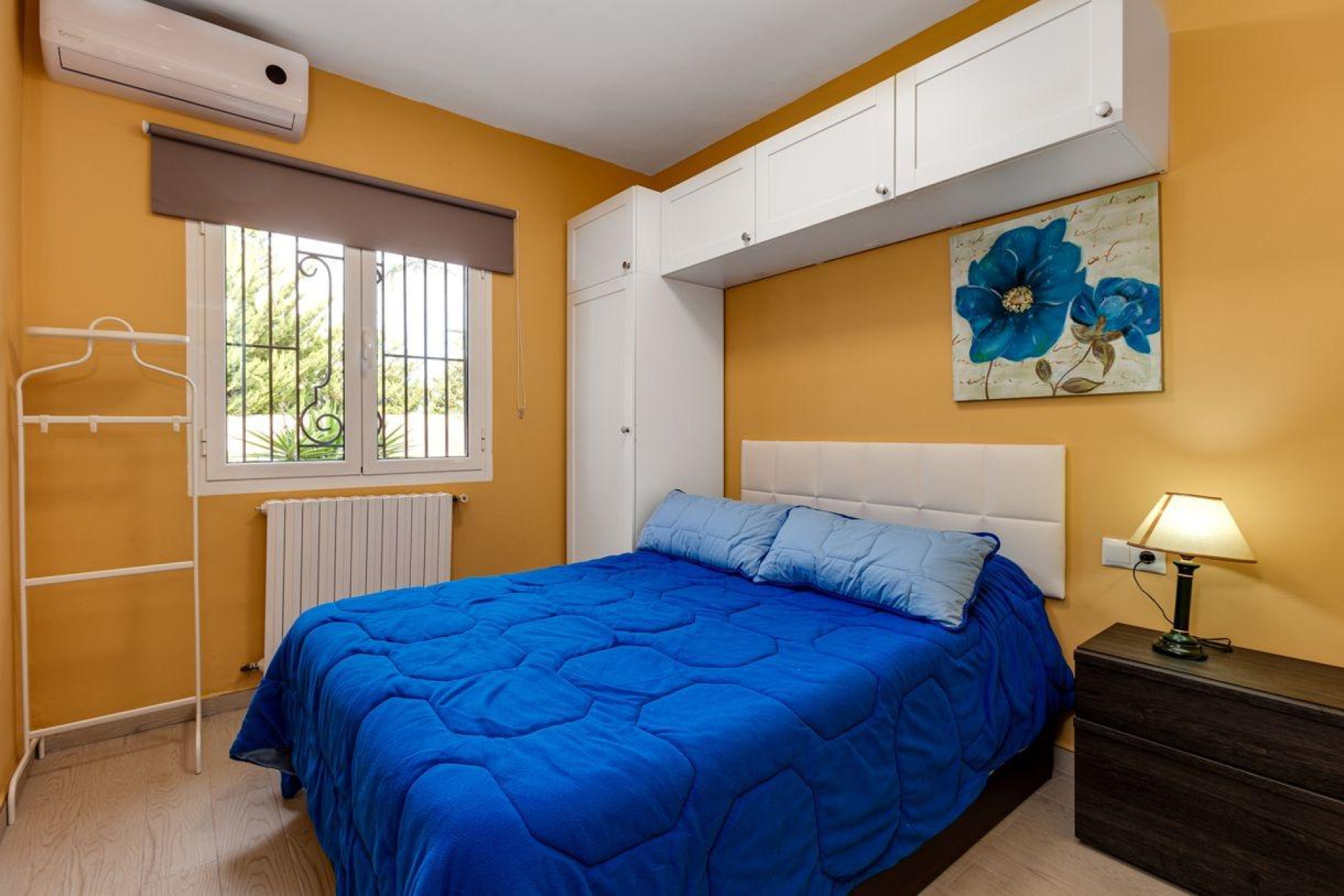 Herverkoop - Vrijstaande villa - Torrevieja - La Siesta - El Salado - Torreta