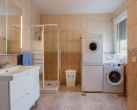 Herverkoop - Vrijstaande villa - Torrevieja - La Siesta