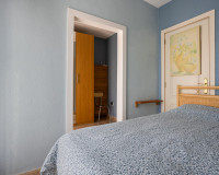 Herverkoop - Vrijstaande villa - Torrevieja - La Siesta