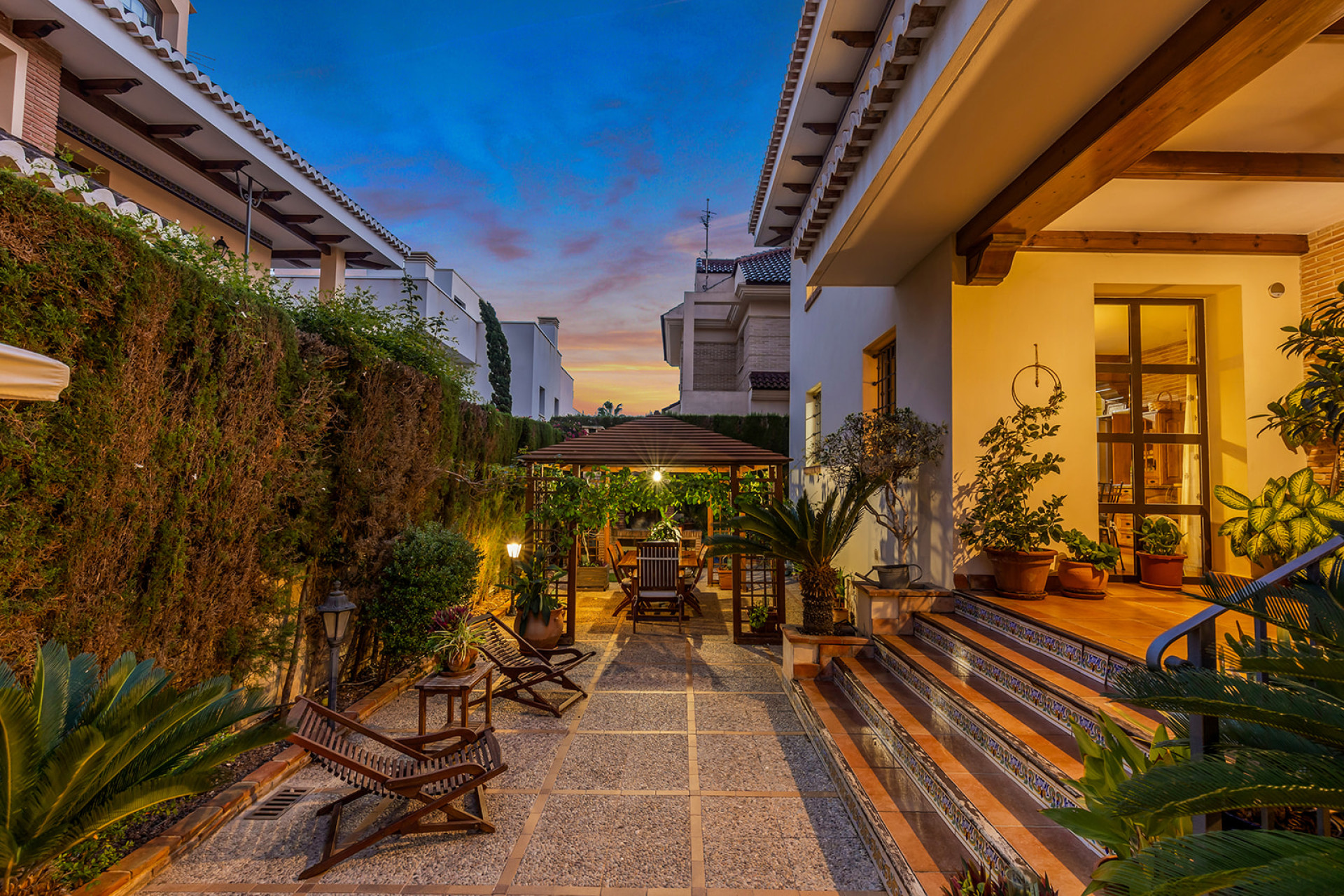 Herverkoop - Vrijstaande villa - Torrevieja - La Veleta