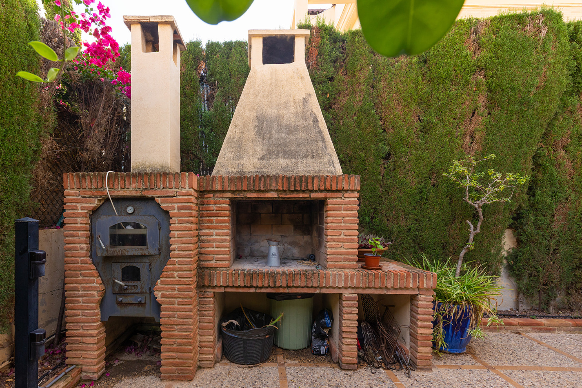 Herverkoop - Vrijstaande villa - Torrevieja - La Veleta