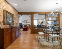 Herverkoop - Vrijstaande villa - Torrevieja - La Veleta