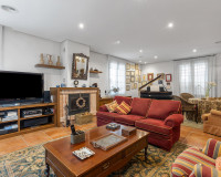 Herverkoop - Vrijstaande villa - Torrevieja - La Veleta