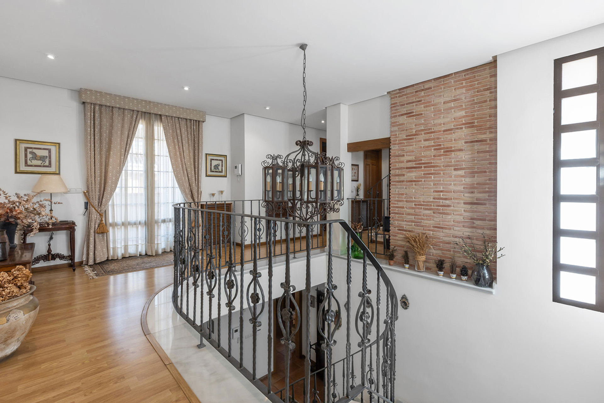 Herverkoop - Vrijstaande villa - Torrevieja - La Veleta