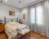 Herverkoop - Vrijstaande villa - Torrevieja - La Veleta