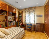 Herverkoop - Vrijstaande villa - Torrevieja - La Veleta