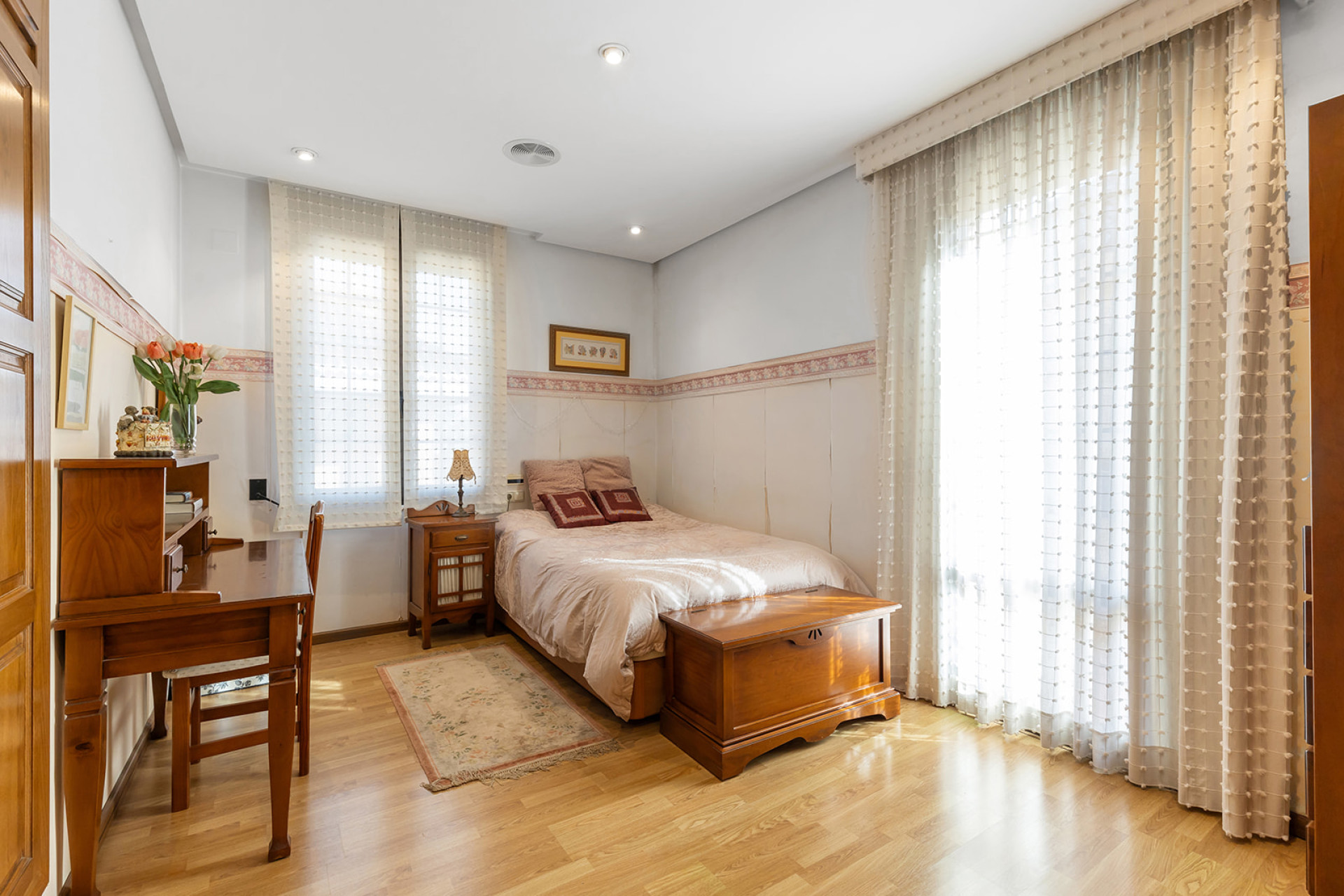 Herverkoop - Vrijstaande villa - Torrevieja - La Veleta