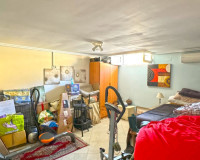 Herverkoop - Vrijstaande villa - Torrevieja - Los Balcones - Los Altos del Edén