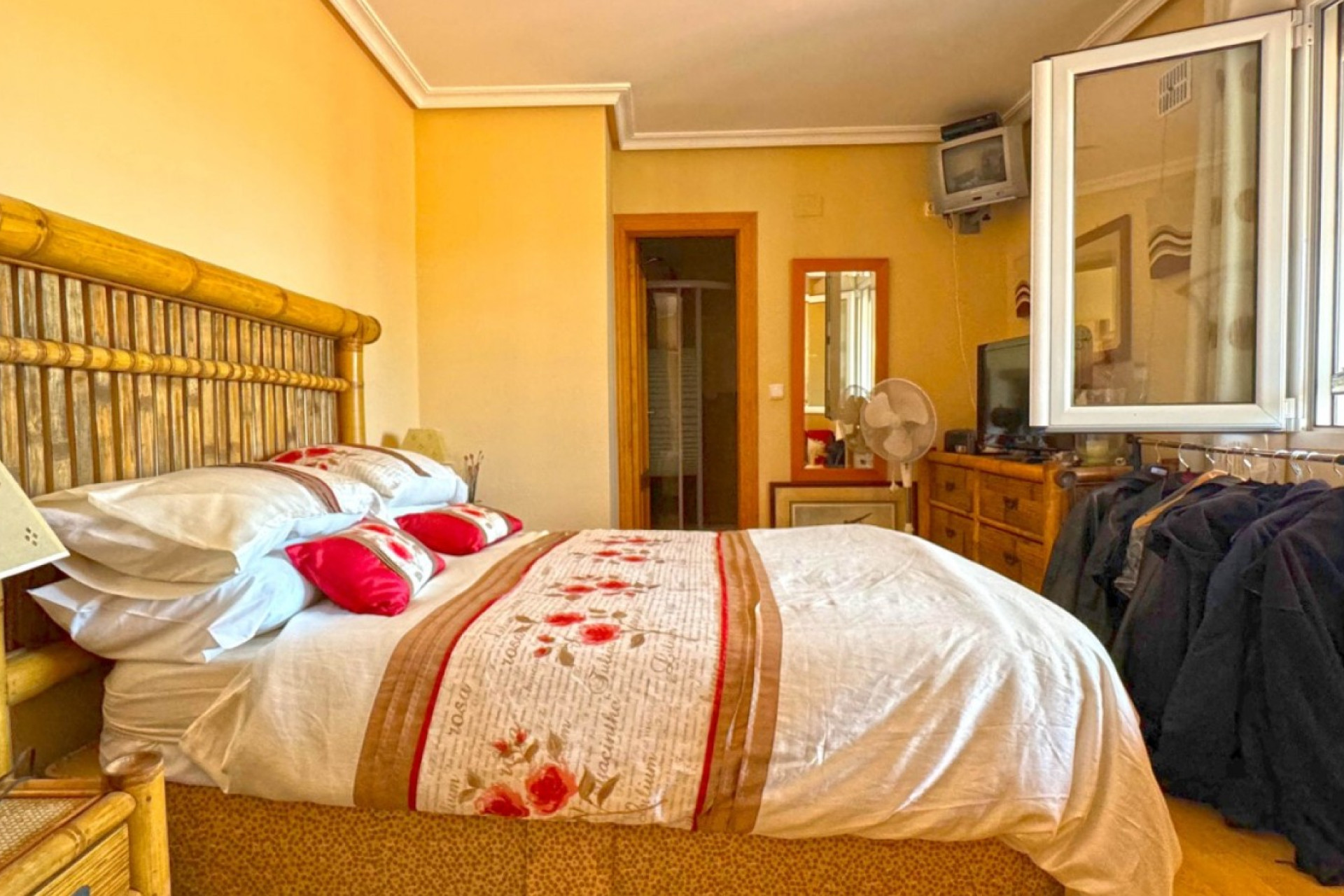 Herverkoop - Vrijstaande villa - Torrevieja - Los Balcones - Los Altos del Edén