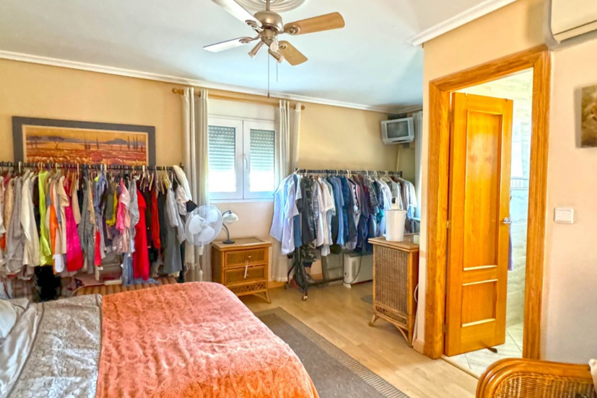 Herverkoop - Vrijstaande villa - Torrevieja - Los Balcones - Los Altos del Edén