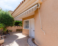 Herverkoop - Vrijstaande villa - Torrevieja - Los Balcones - Los Altos del Edén