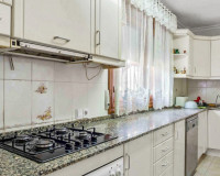 Herverkoop - Vrijstaande villa - Torrevieja - Los Balcones - Los Altos del Edén