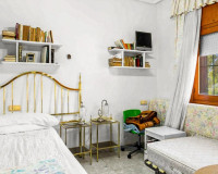 Herverkoop - Vrijstaande villa - Torrevieja - Los Balcones - Los Altos del Edén