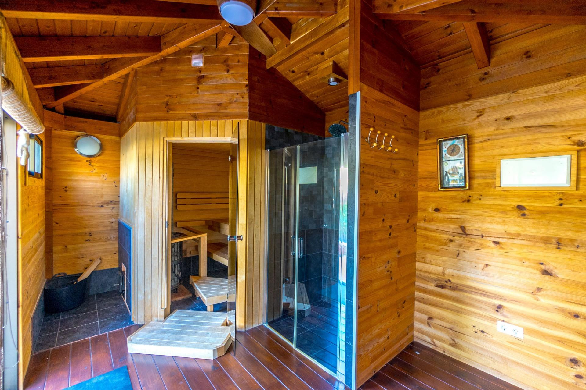 Herverkoop - Vrijstaande villa - Torrevieja - Los balcones