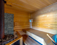 Herverkoop - Vrijstaande villa - Torrevieja - Los balcones