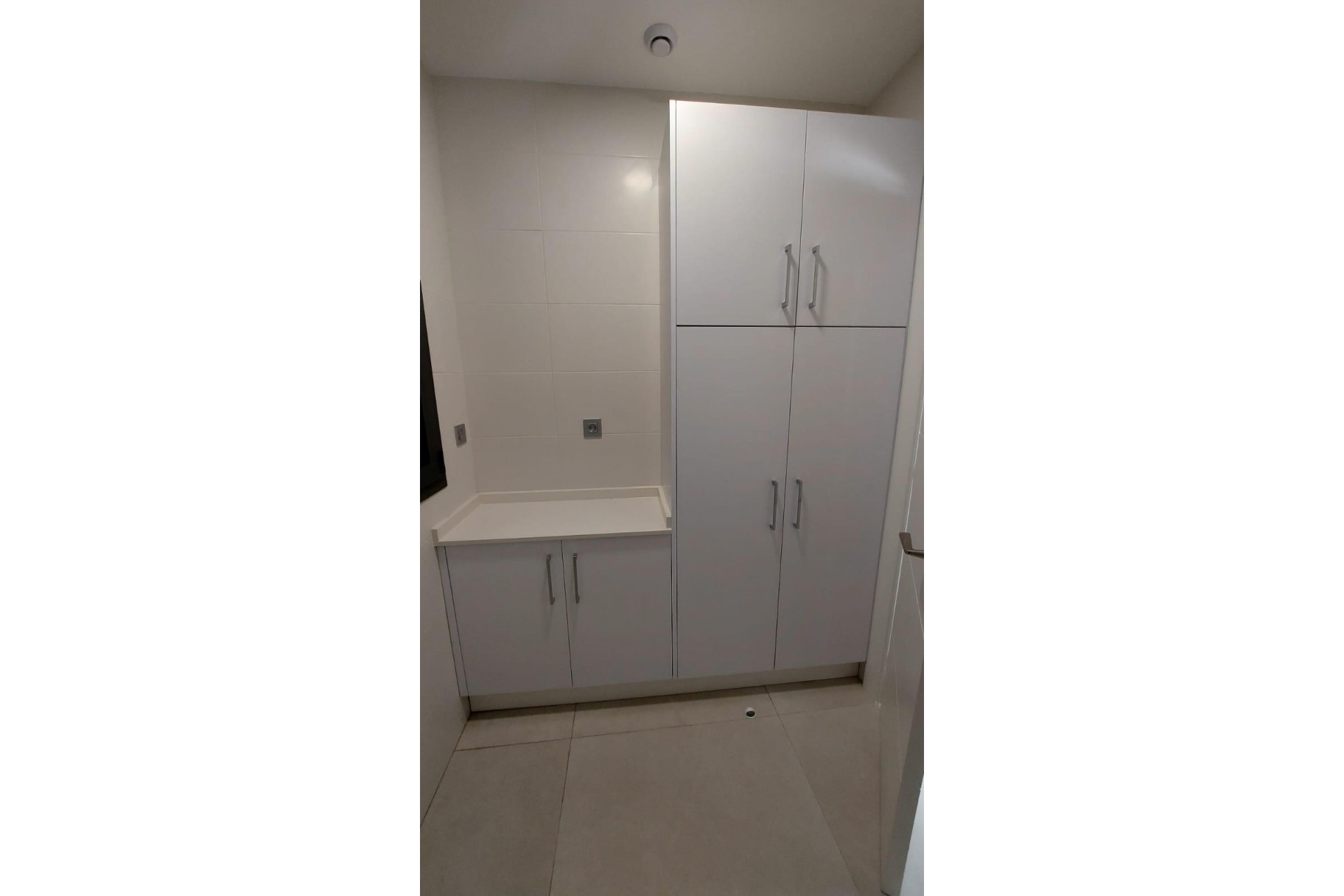 Herverkoop - Vrijstaande villa - Torrevieja - Los Balcones
