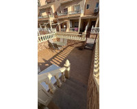 Herverkoop - Vrijstaande villa - Torrevieja - PLAYA FLAMENCA