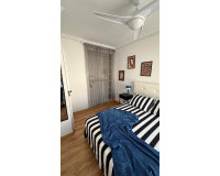 Herverkoop - Vrijstaande villa - Torrevieja - PLAYA FLAMENCA