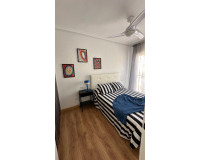 Herverkoop - Vrijstaande villa - Torrevieja - PLAYA FLAMENCA