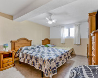 Herverkoop - Vrijstaande villa - Torrevieja - Rocio del Mar