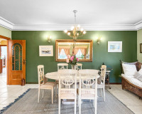 Herverkoop - Vrijstaande villa - Torrevieja - Torrelamata - La Mata