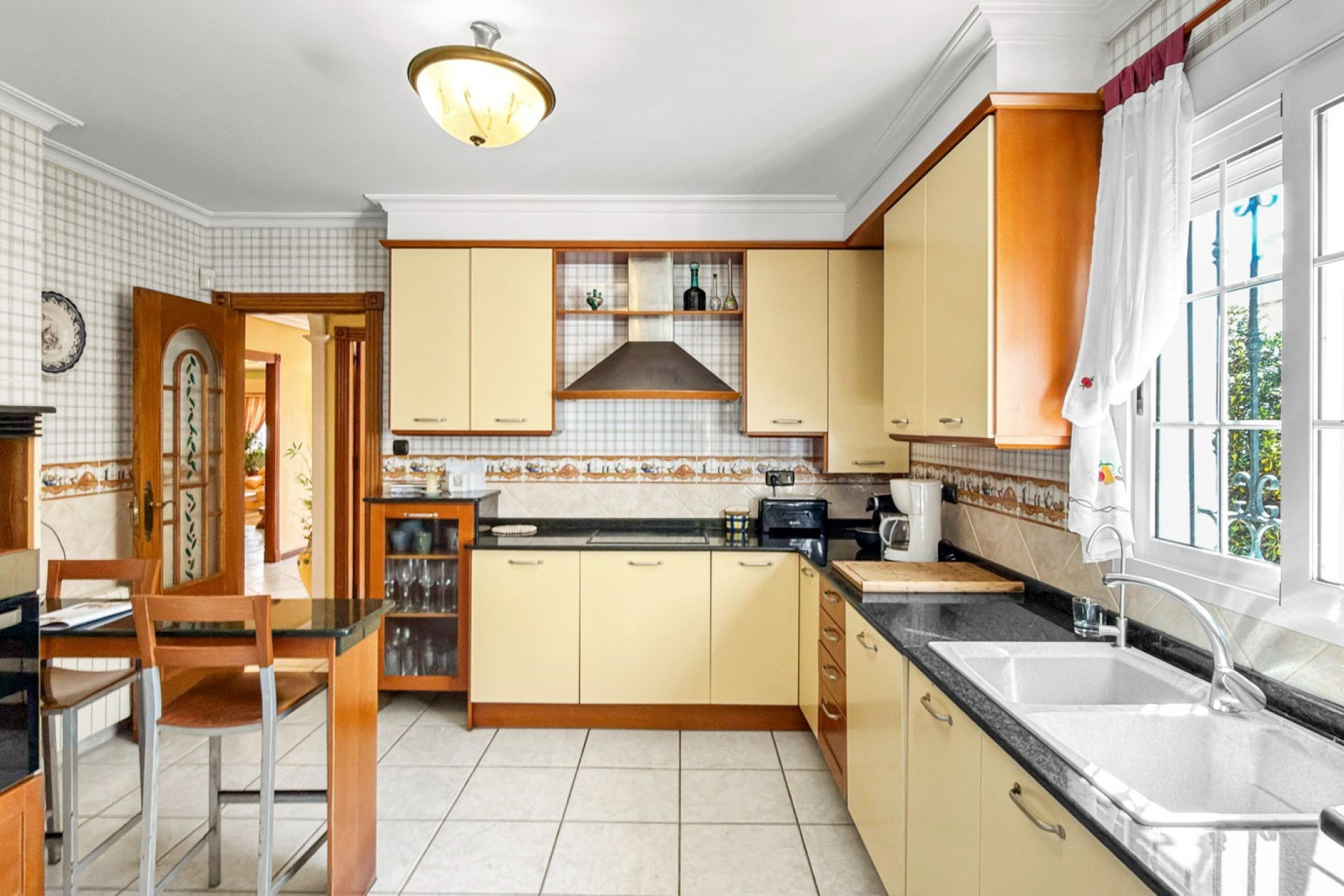 Herverkoop - Vrijstaande villa - Torrevieja - Torrelamata - La Mata