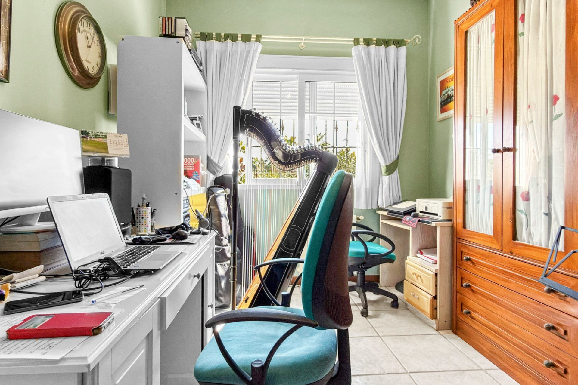 Herverkoop - Vrijstaande villa - Torrevieja - Torrelamata - La Mata